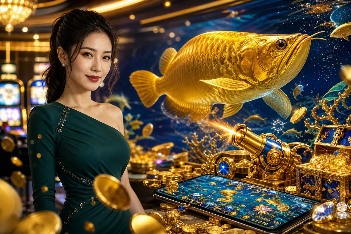 kaya918